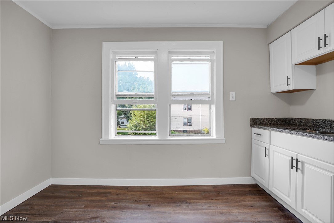 Trisket Villas - Residential Lease