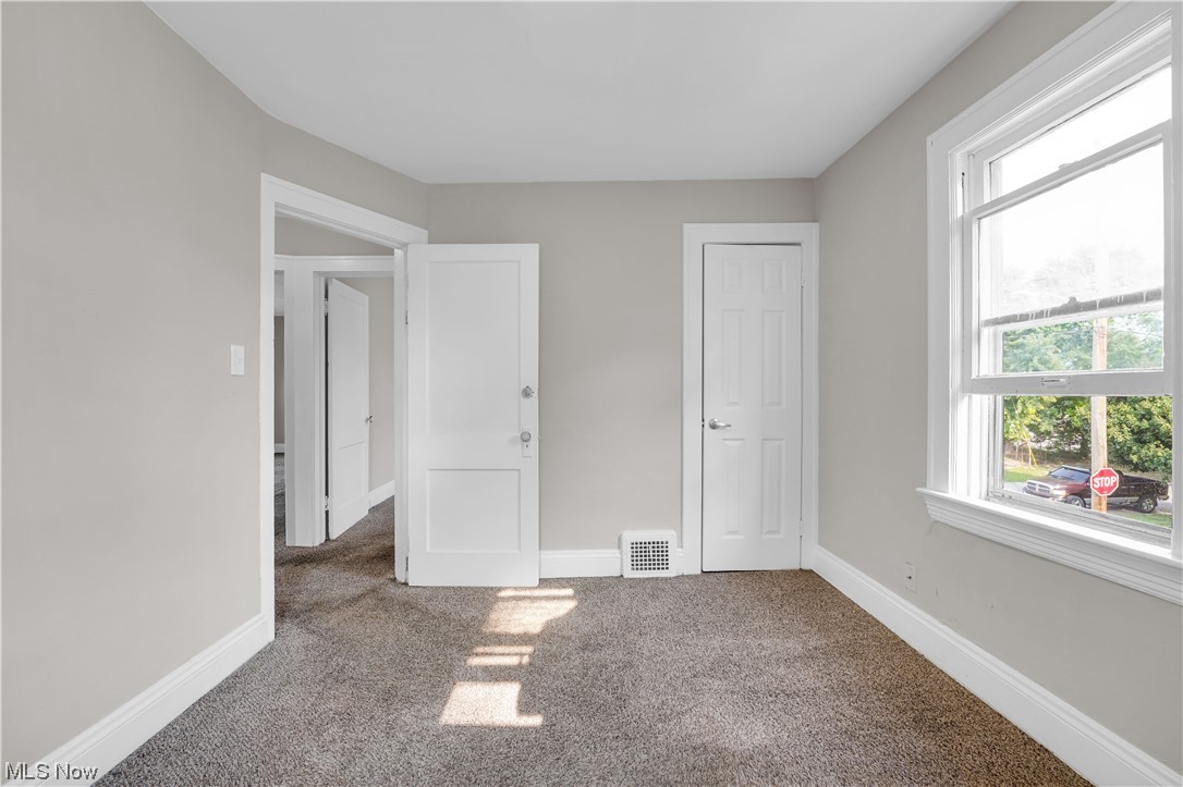 Trisket Villas - Residential Lease