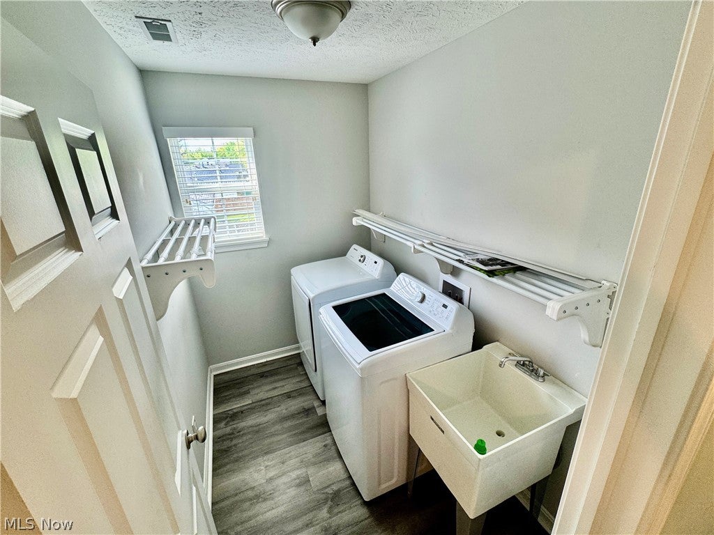 Mentor Headlands Park Sub - Residential