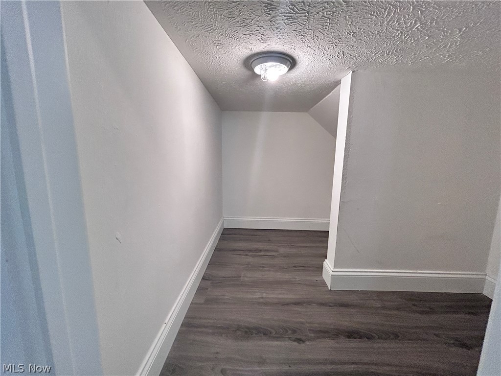 Mentor Headlands Park Sub - Residential