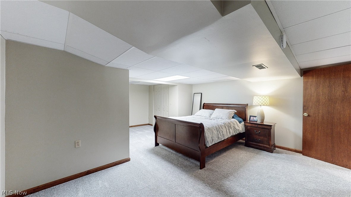 Williamsburg Colony - Residential