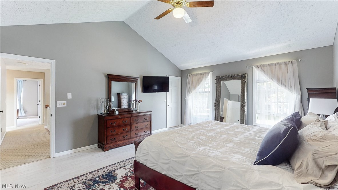 Williamsburg Colony - Residential