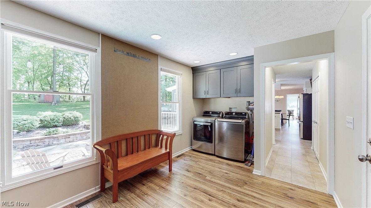 Williamsburg Colony - Residential