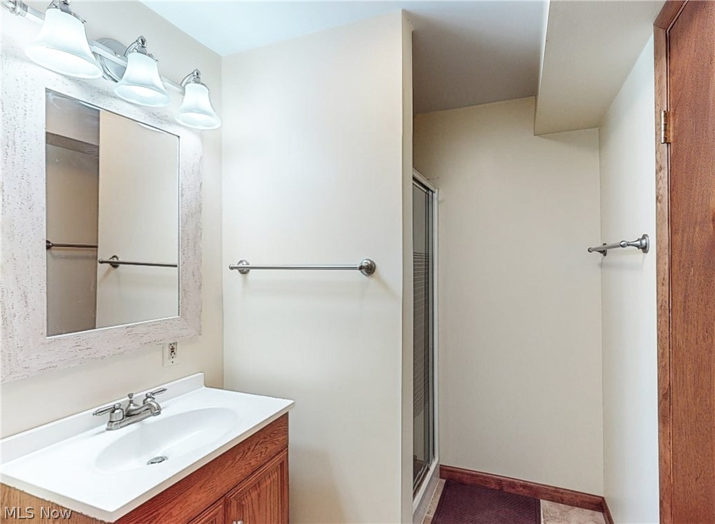 Williamsburg Colony - Residential