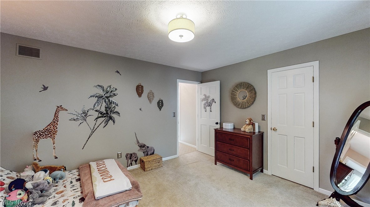 Williamsburg Colony - Residential