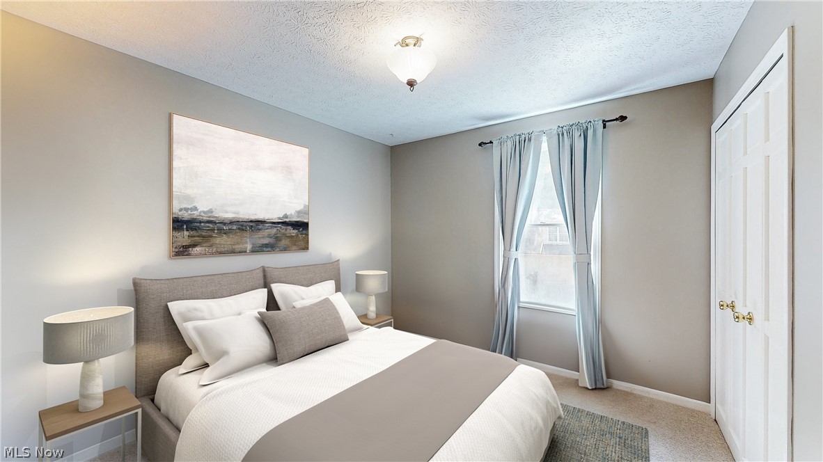 Williamsburg Colony - Residential