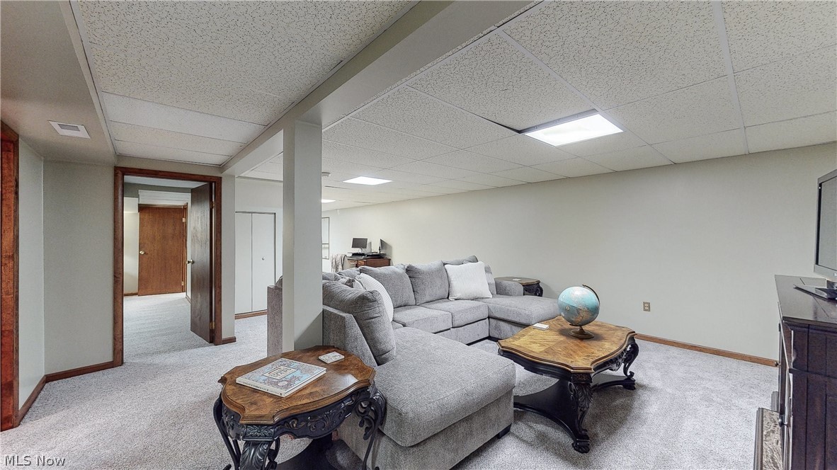 Williamsburg Colony - Residential