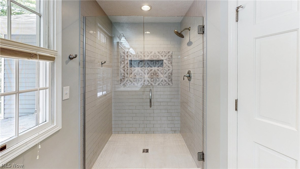 Williamsburg Colony - Residential