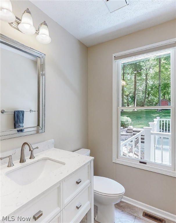 Williamsburg Colony - Residential