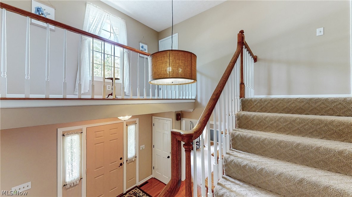 Williamsburg Colony - Residential