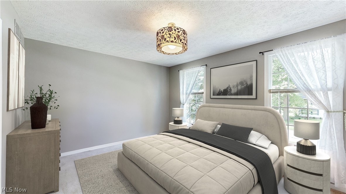 Williamsburg Colony - Residential