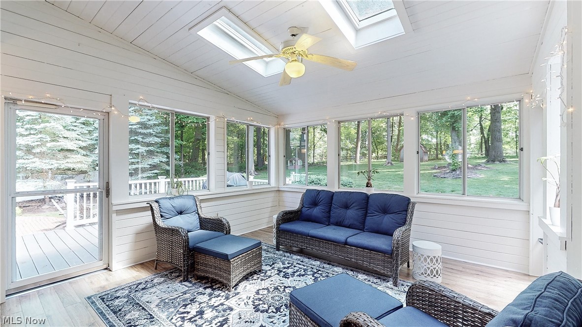 Williamsburg Colony - Residential