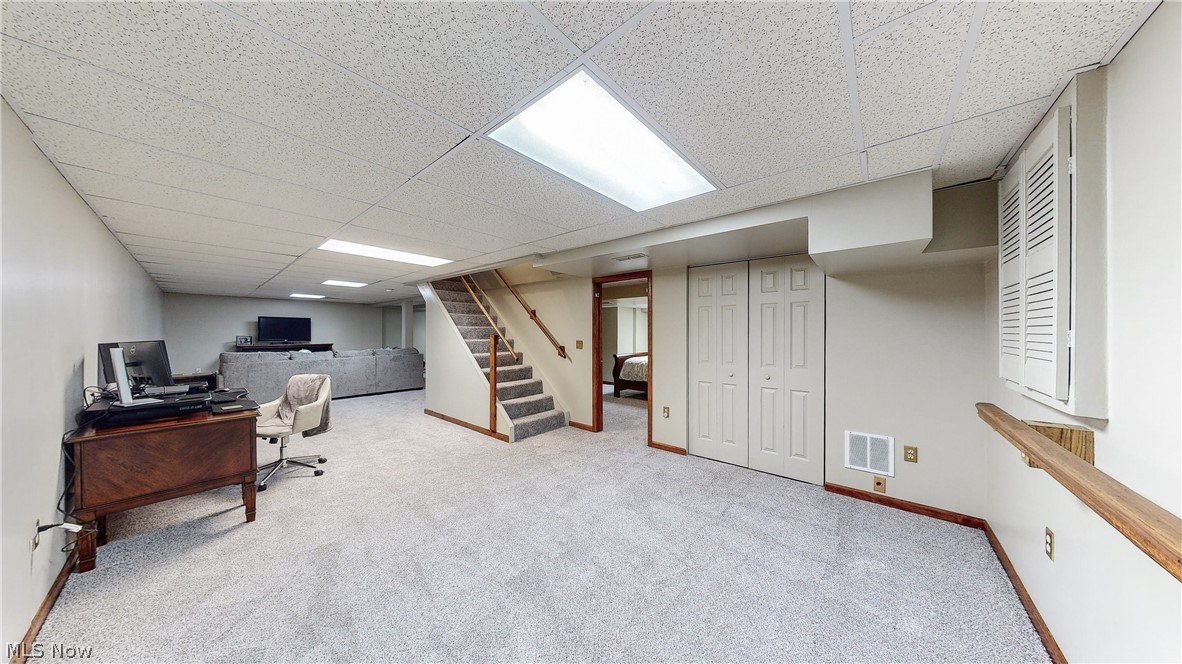 Williamsburg Colony - Residential