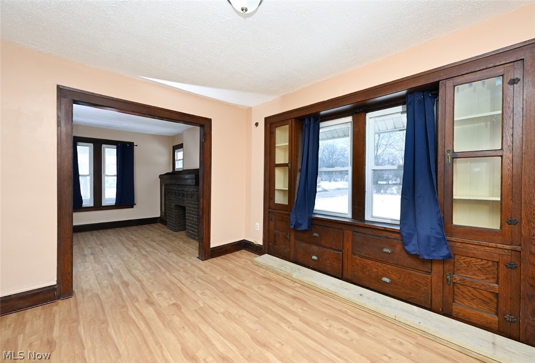 N R Steiners Allotment - Residential