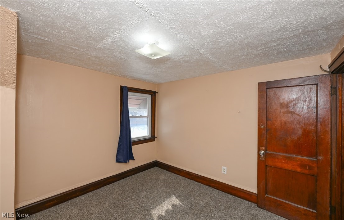 N R Steiners Allotment - Residential