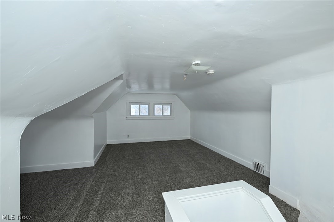 N R Steiners Allotment - Residential