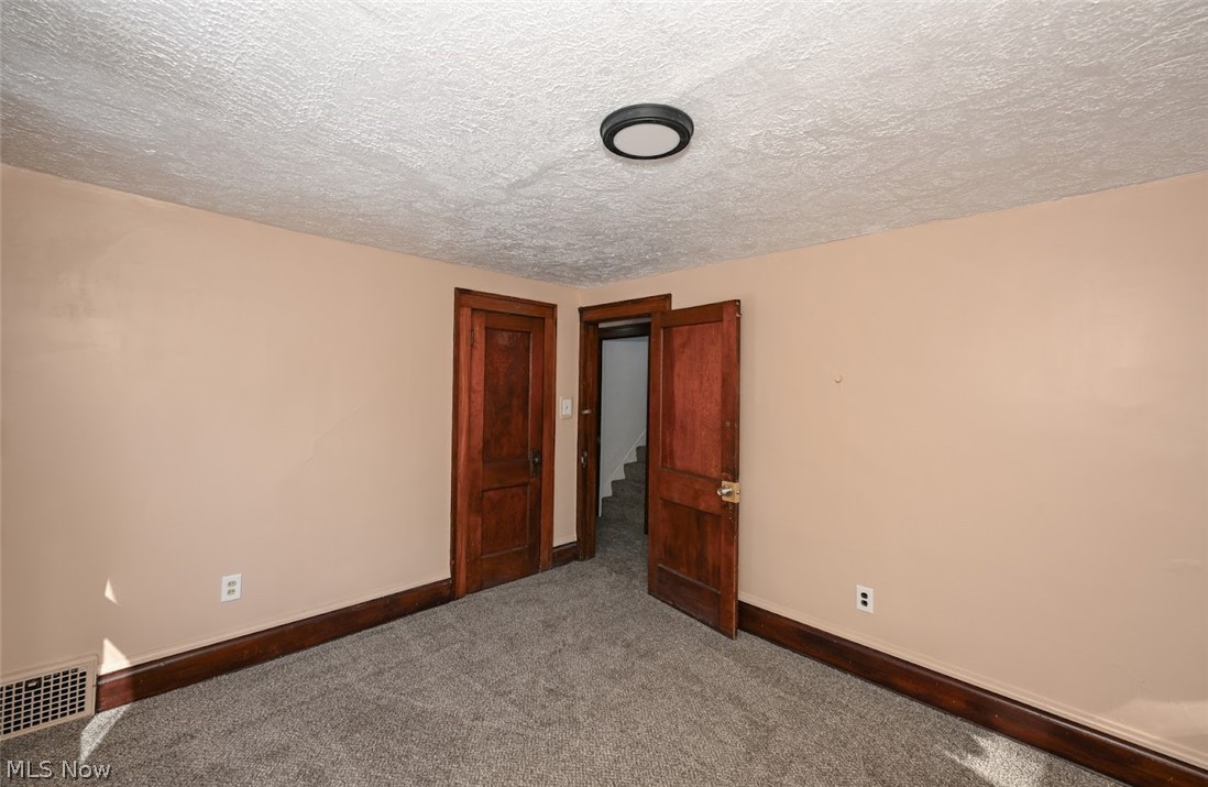 N R Steiners Allotment - Residential