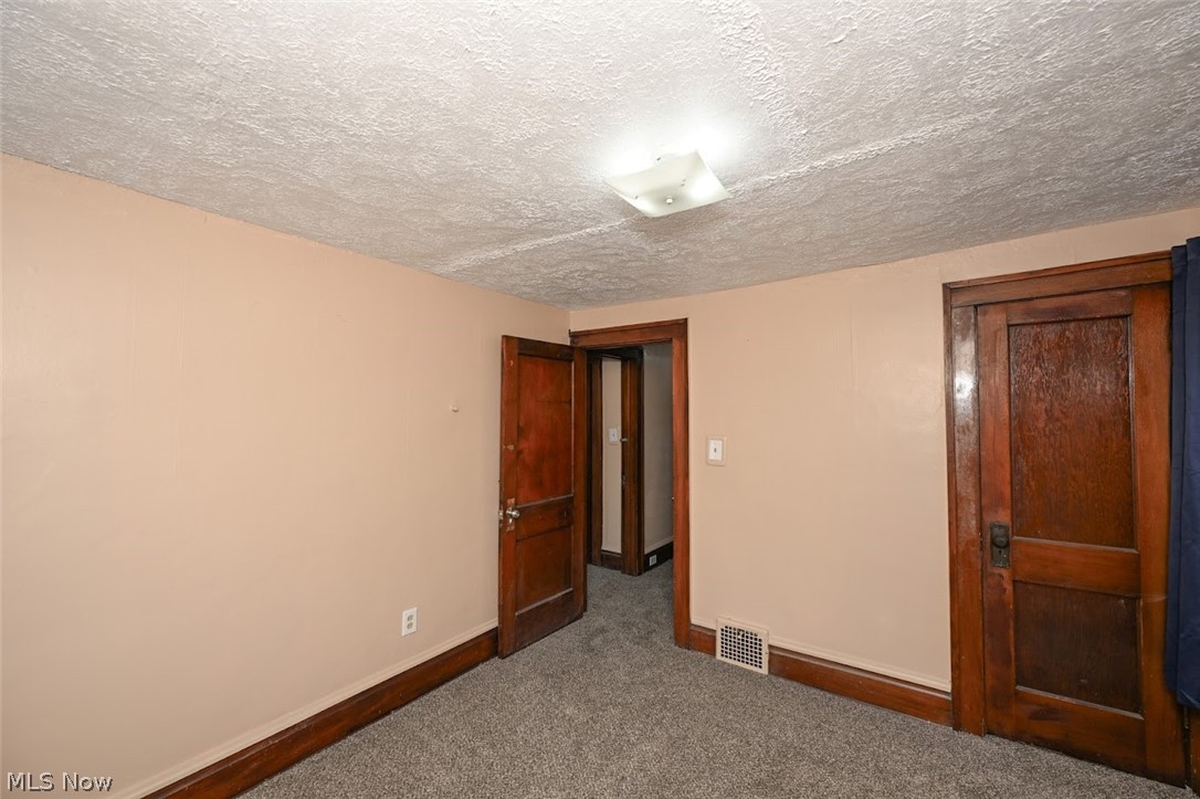 N R Steiners Allotment - Residential