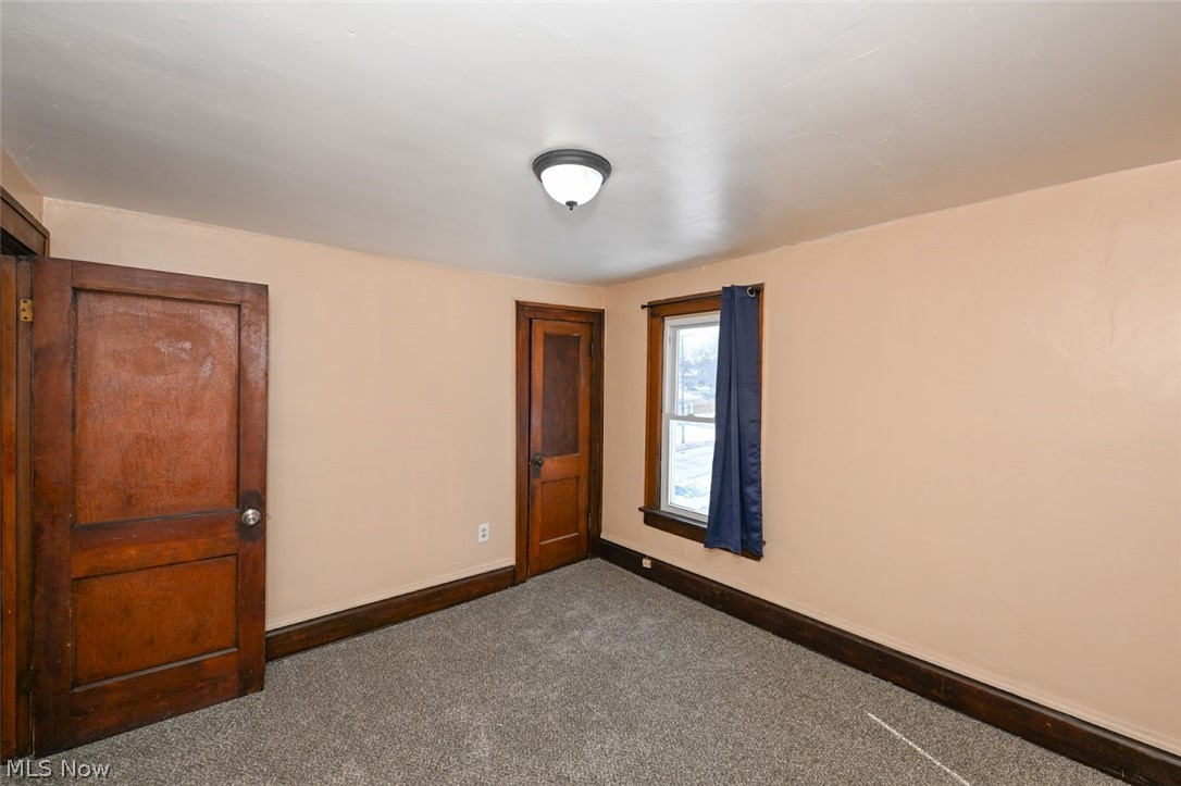 N R Steiners Allotment - Residential