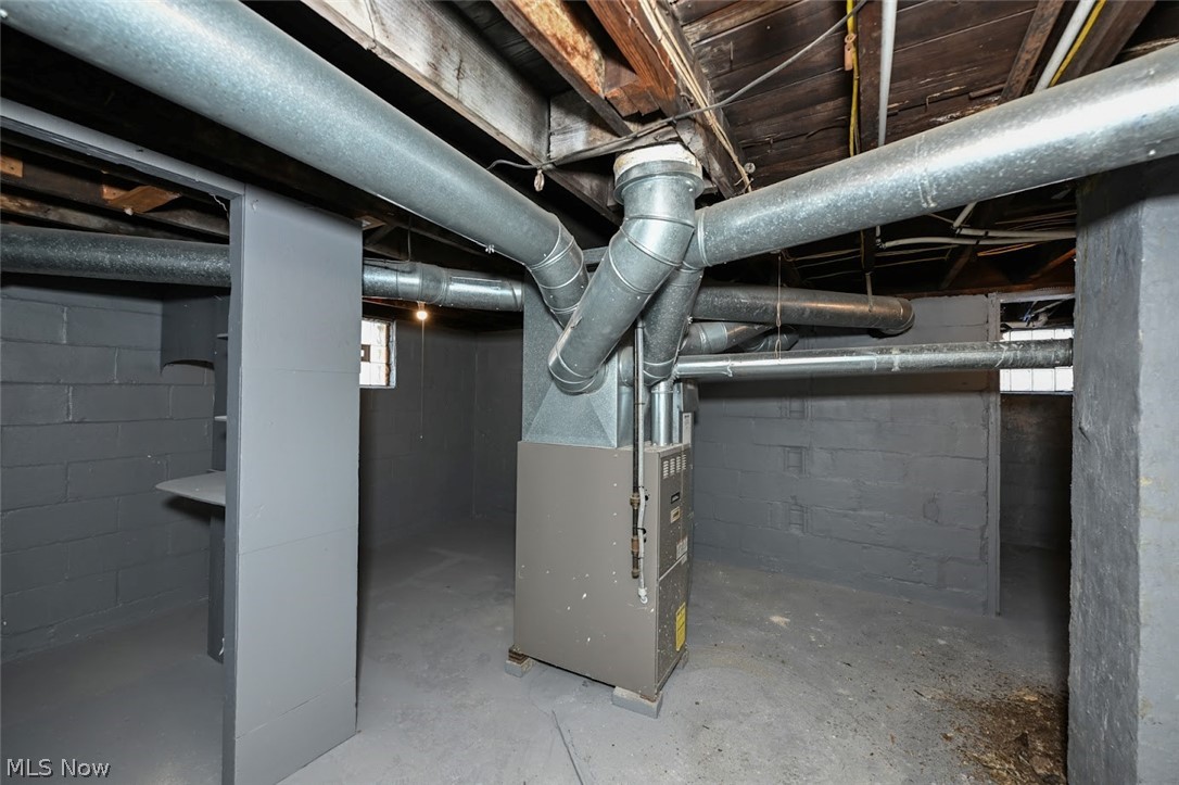 N R Steiners Allotment - Residential