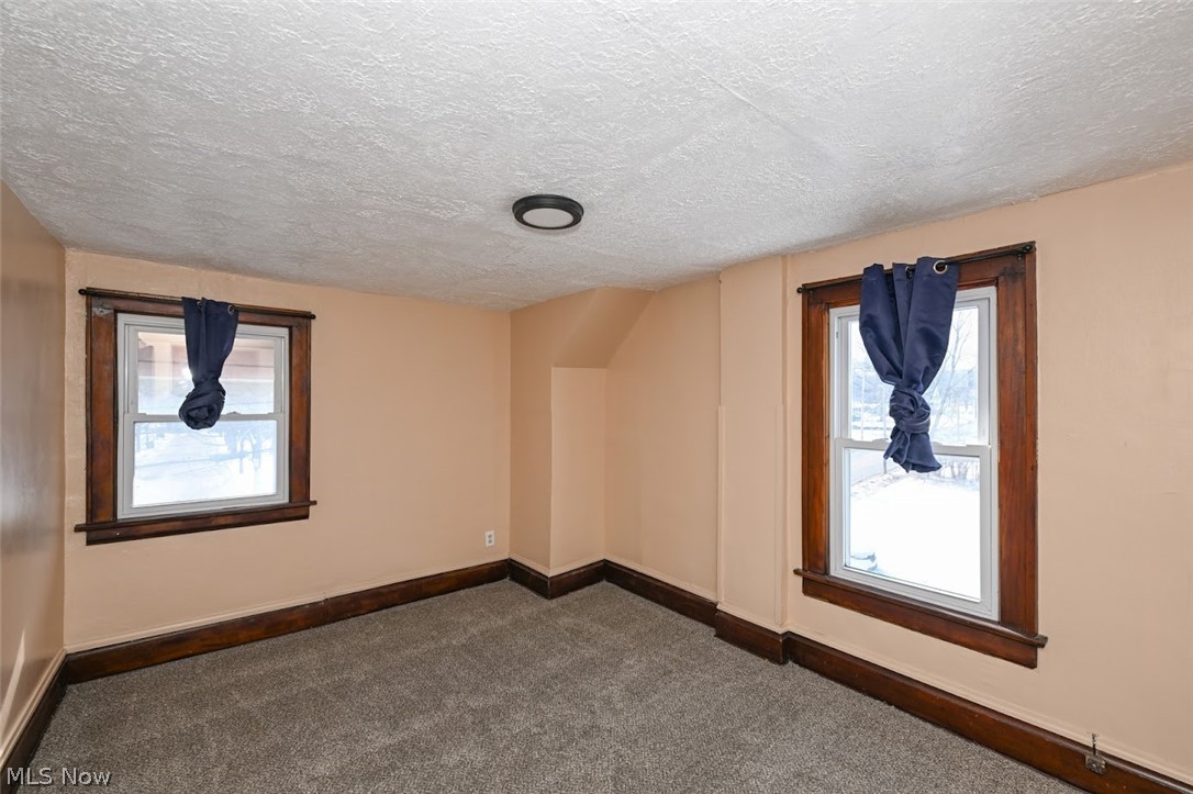 N R Steiners Allotment - Residential