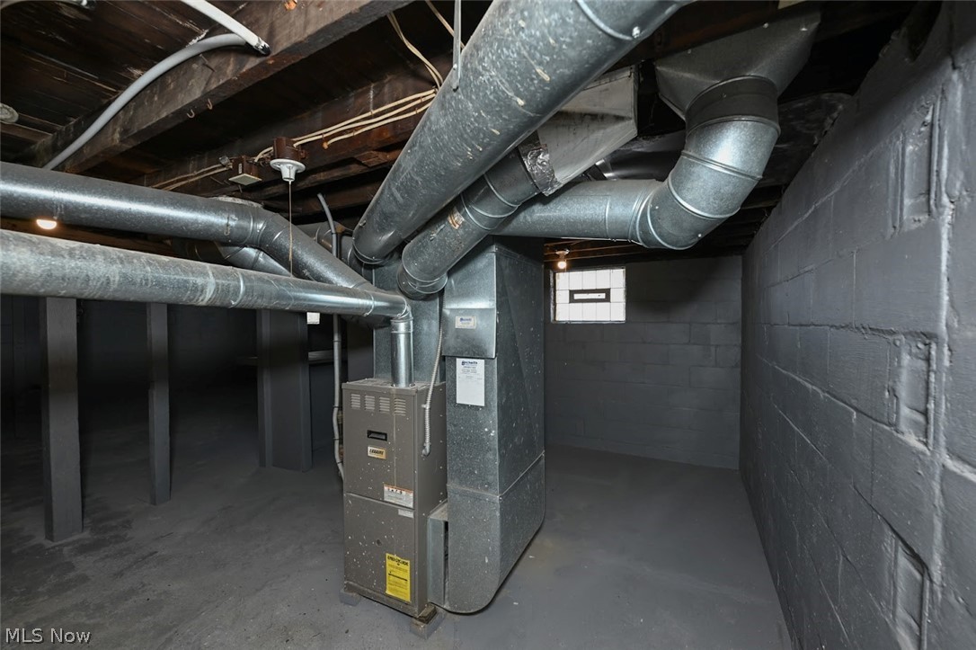 N R Steiners Allotment - Residential