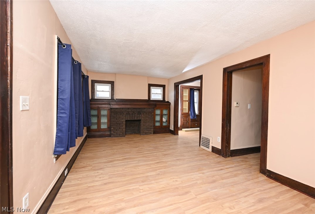 N R Steiners Allotment - Residential