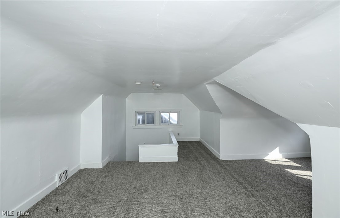 N R Steiners Allotment - Residential