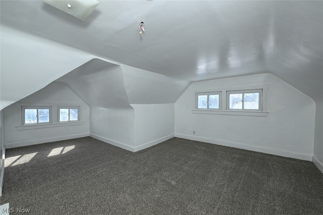 N R Steiners Allotment - Residential