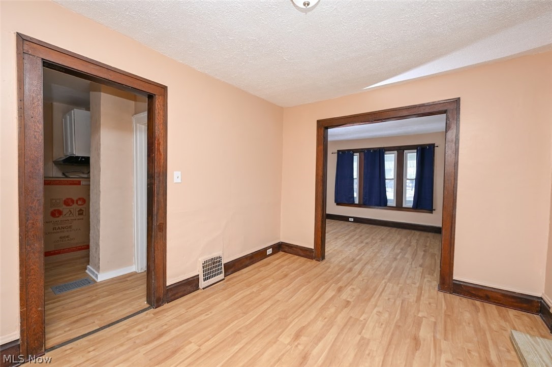 N R Steiners Allotment - Residential