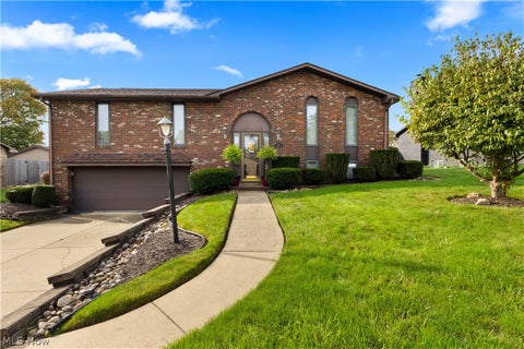 A Hanna HomeFinder account is required to view this listing.
