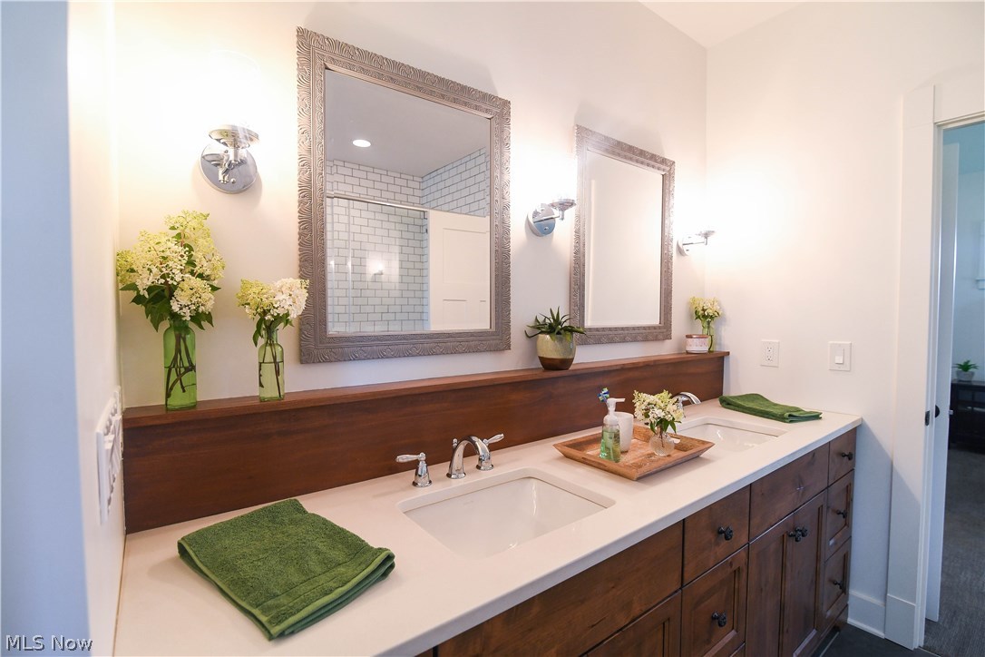 Morning Star Farm - Residential