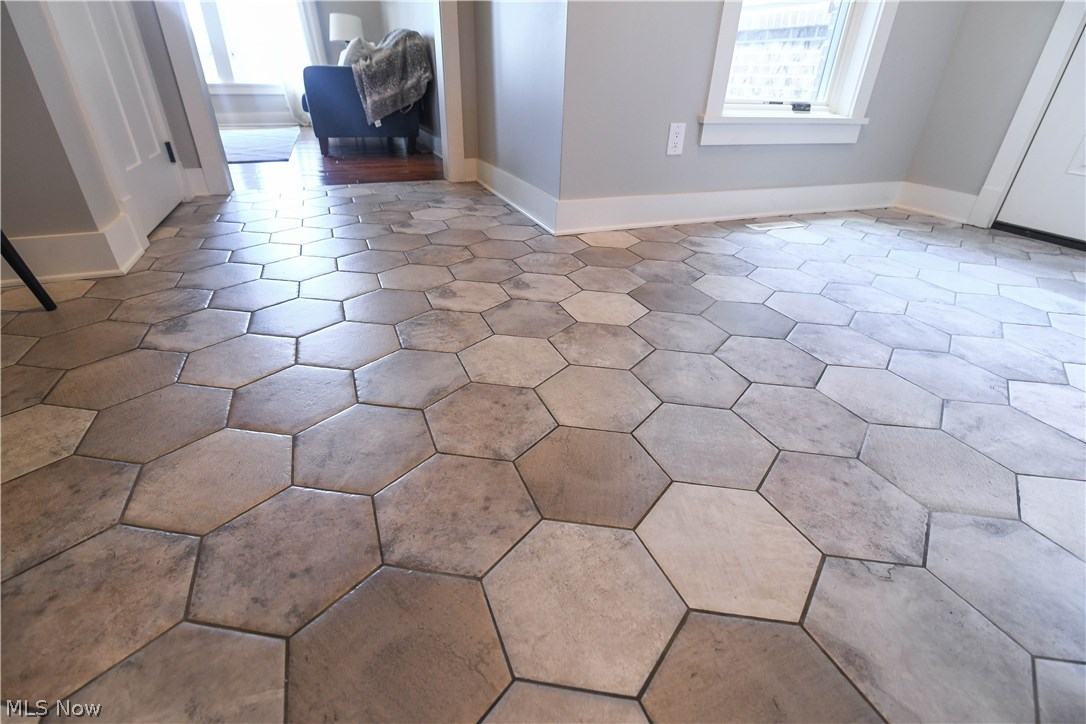 Morning Star Farm - Residential