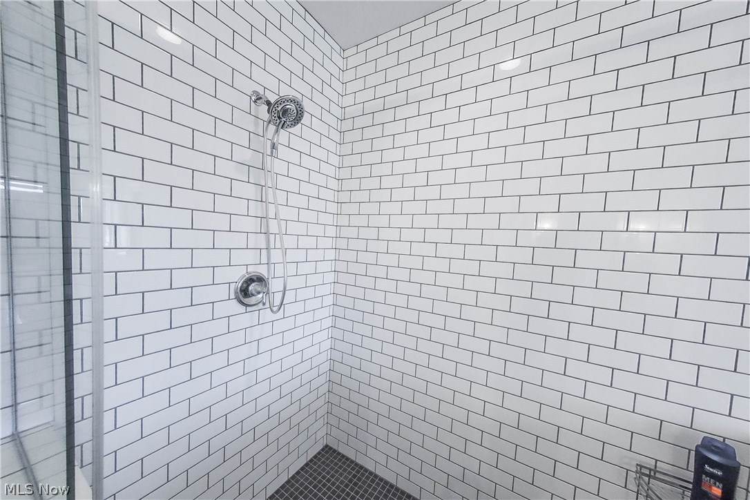 Morning Star Farm - Residential