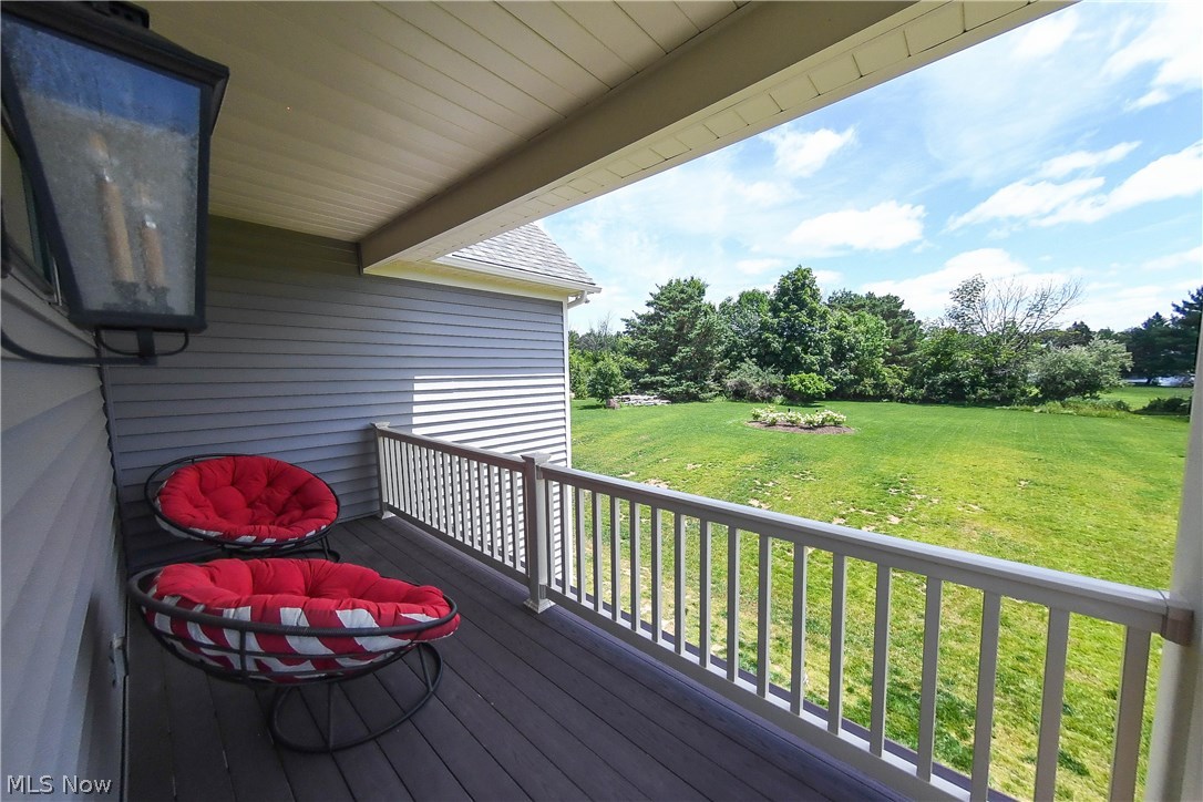 Morning Star Farm - Residential