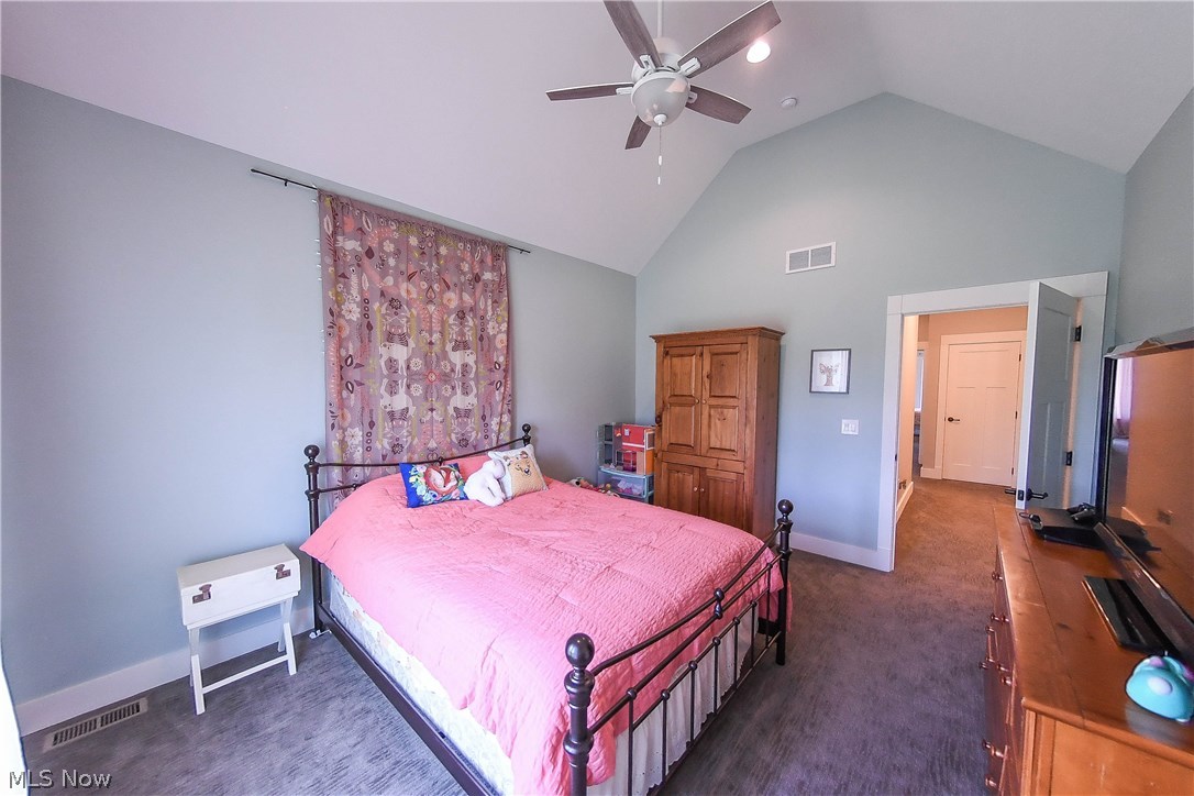 Morning Star Farm - Residential