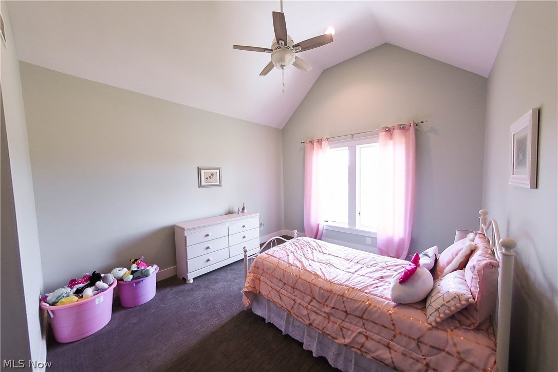 Morning Star Farm - Residential