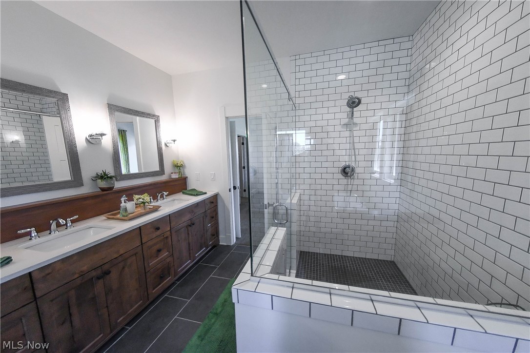 Morning Star Farm - Residential