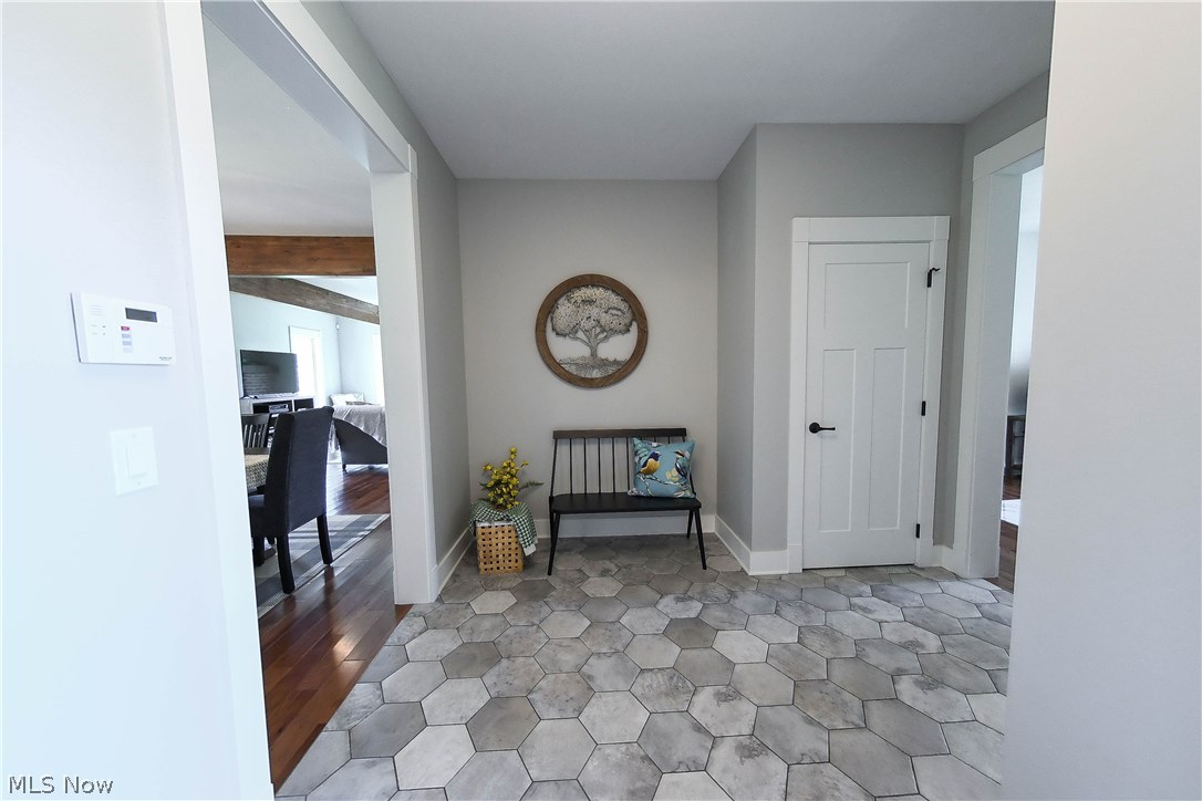 Morning Star Farm - Residential