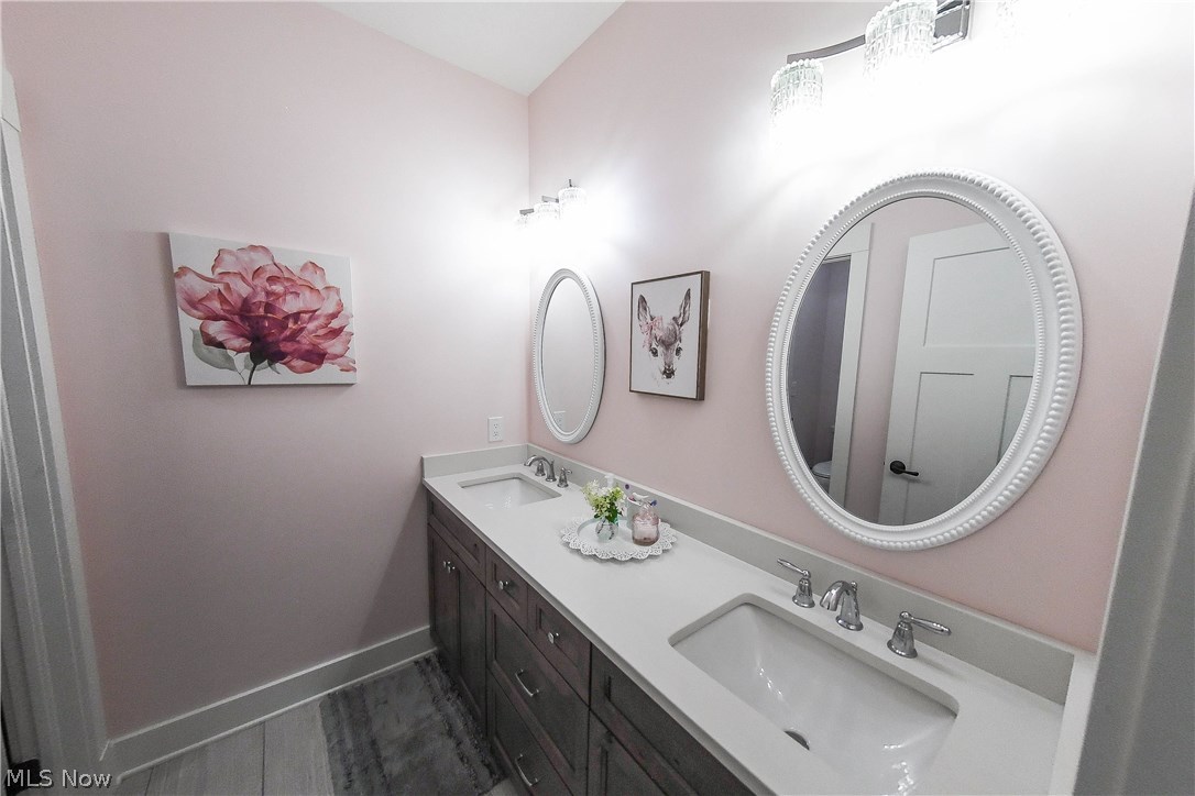 Morning Star Farm - Residential