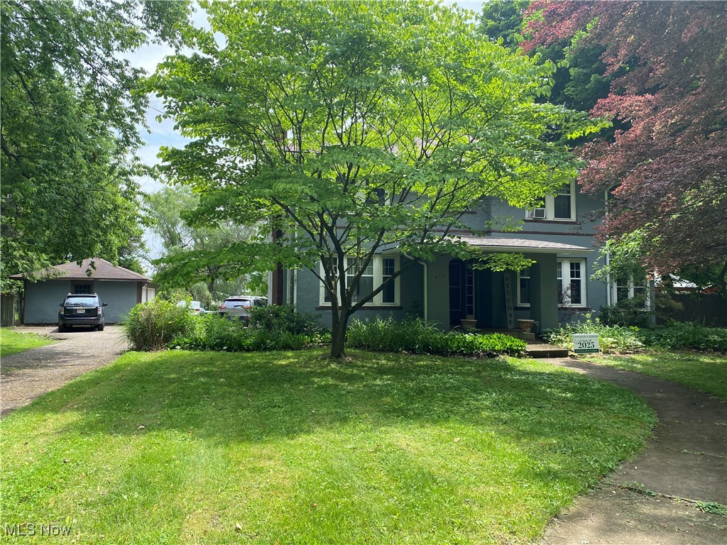 This stately Canton Colonial has SO many features to love, inside and out!
Sitting on over an acre, and with a 3 car detached garage, you will find ample parking and breezy comfortable sitting areas around the home making this the perfect place to entertain on those warm summer evenings ahead.
Inside you'll find original charm throughout combined with tasteful updates, making this beauty ready to move in and enjoy! Main floor features the gorgeous kitchen, dining room and living room with a wood burning fireplace, a half-bath and office space, as well as a bright and comfy sunroom off of the dining room. Upstairs aside from the 3 roomy bedrooms you will find a large full bathroom with recent updates, a spacious walk-in hall closet, and a bright sunny 4-seasons room overlooking the back yard. This home has space for everyone to do their own thing, working from home, gaming, toy room, you name it! Call for a private viewing today!