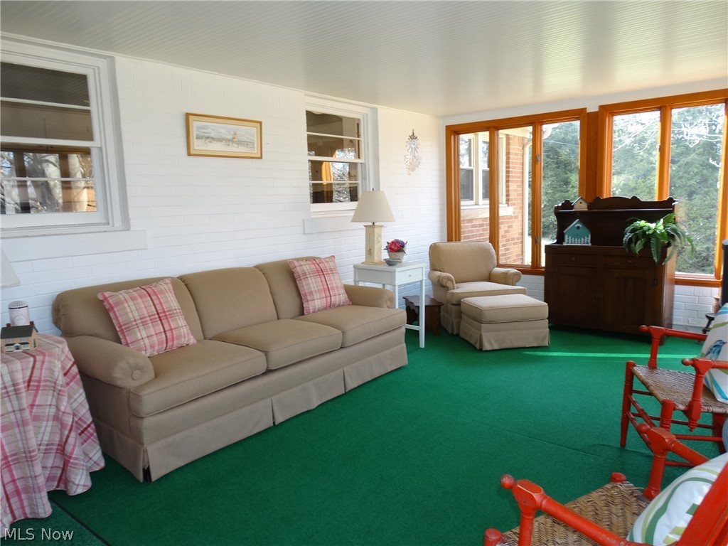 Avondale - Residential