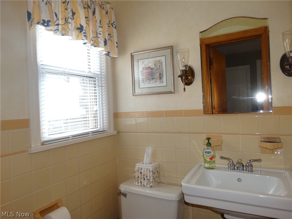 Avondale - Residential