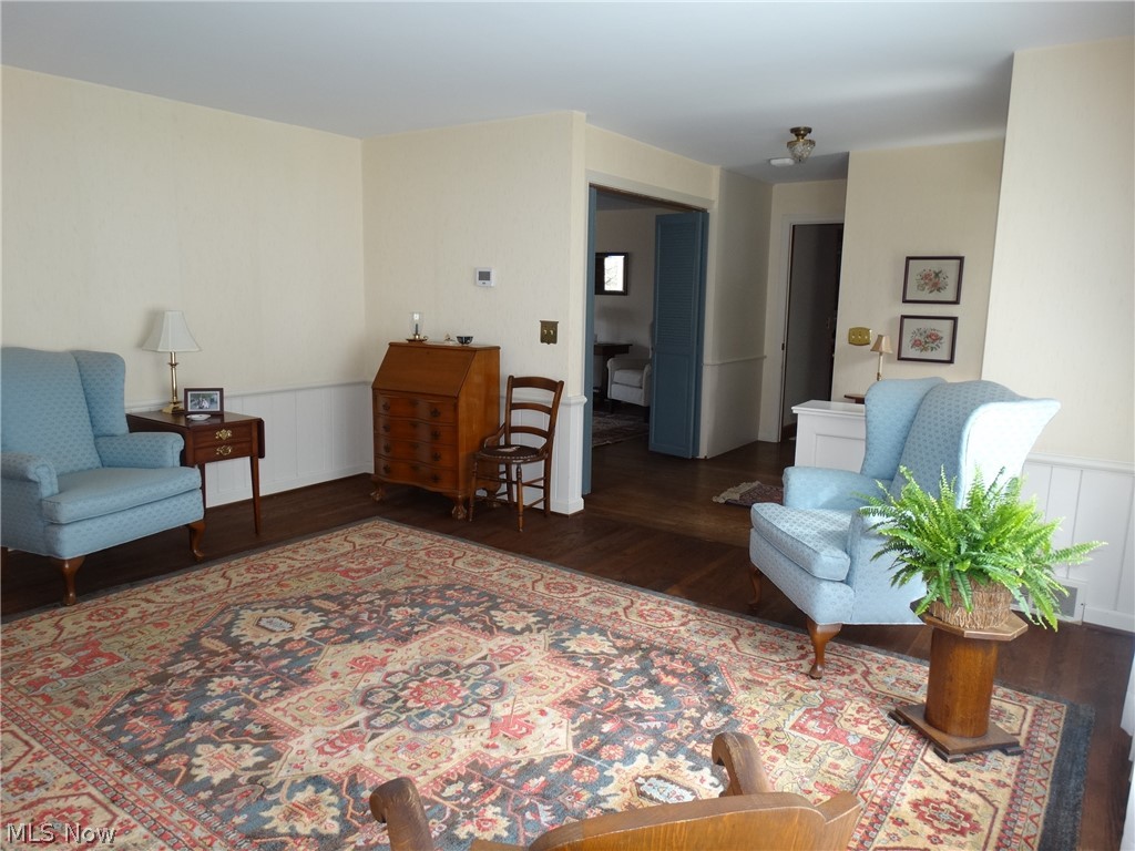 Avondale - Residential