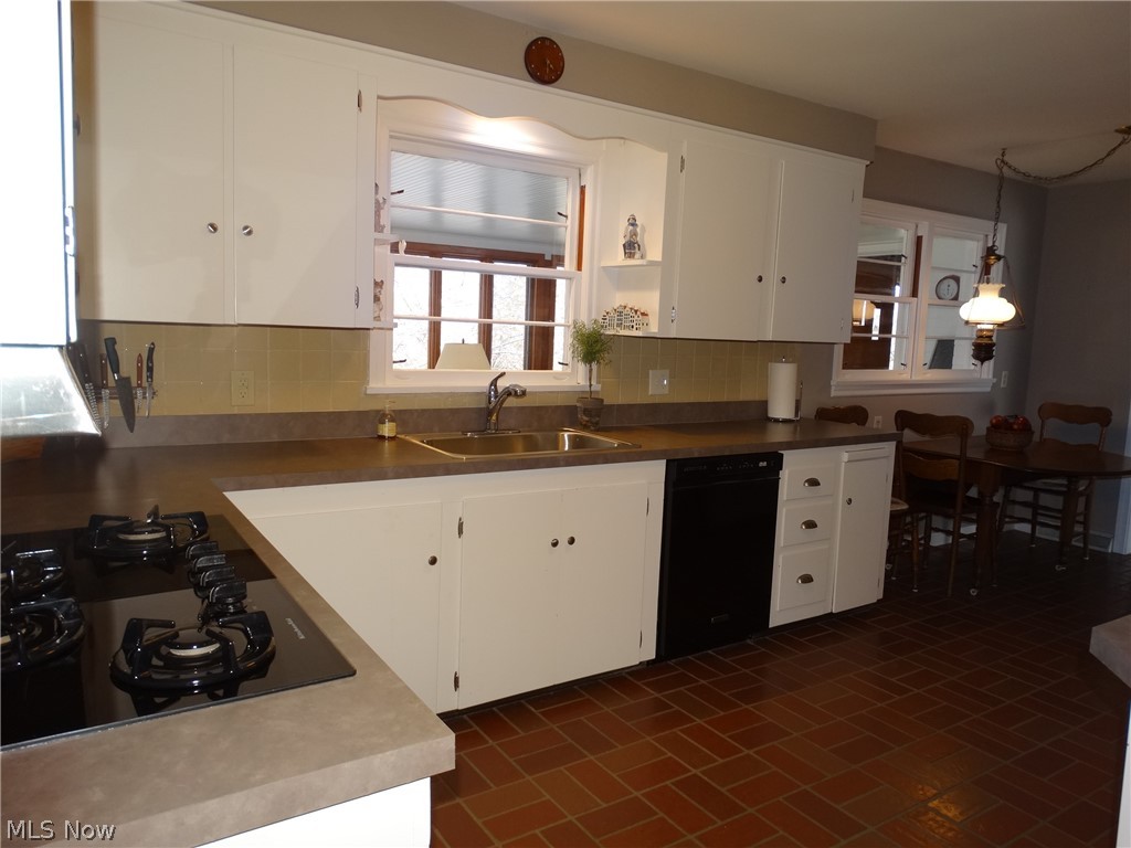 Avondale - Residential