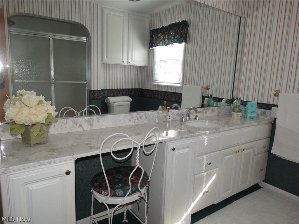 Avondale - Residential