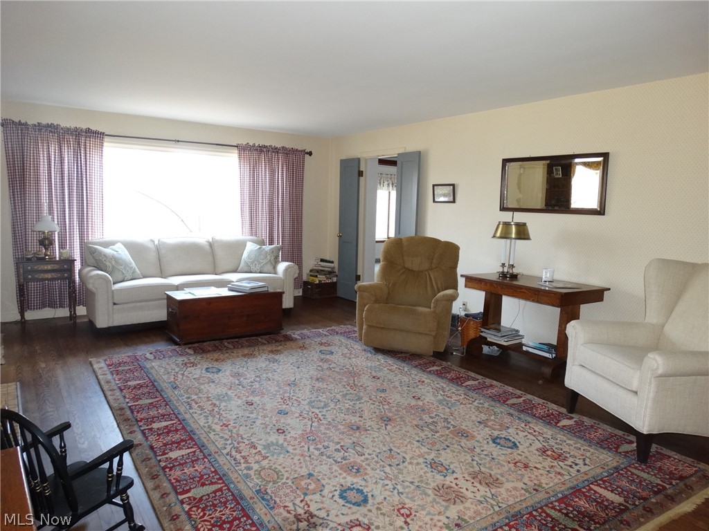 Avondale - Residential