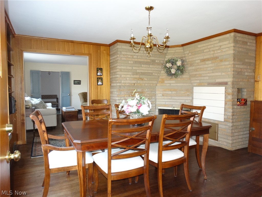 Avondale - Residential