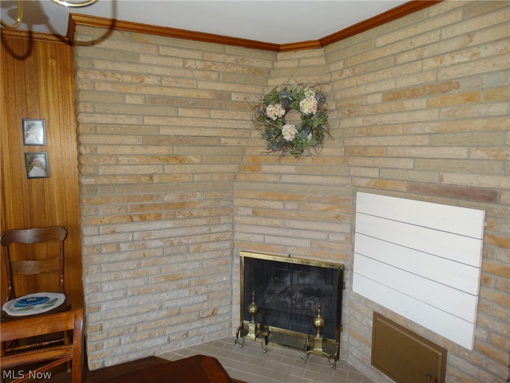 Avondale - Residential