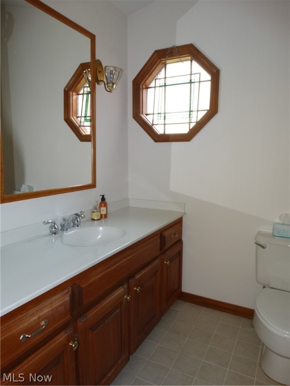 Avondale - Residential